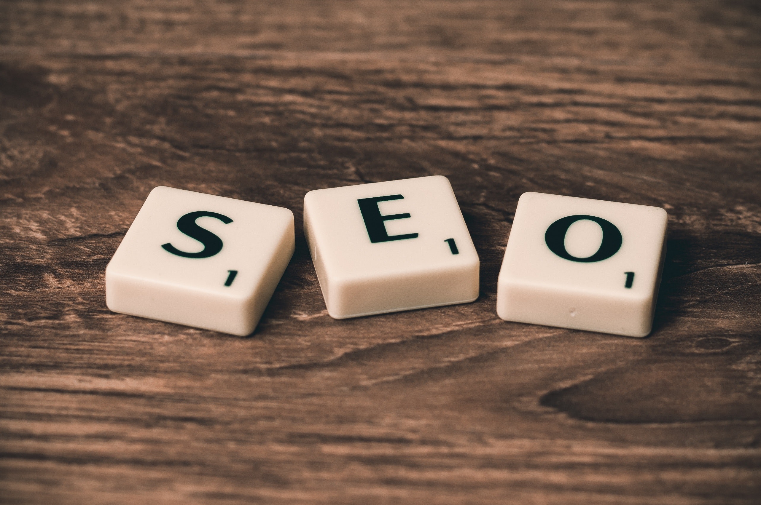 SearchEngine